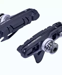 Bike Parts Condor Replacement Road Brake Shoe Set - Shimano