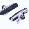 Bike Parts Condor Replacement Road Brake Shoe Set - Shimano