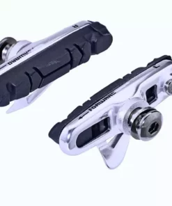 Bike Parts Condor Replacement Road Brake Shoe Set - Shimano