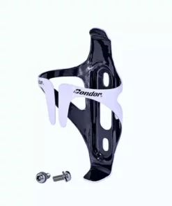 Condor Carbon Bottle Cage