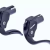 Bike Parts Condor Lo Pro Alloy Brake Levers
