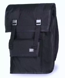 Mission Workshop VX Fitzroy Rucksack Luggage & Bike-Packing Bags