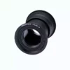 SRAM BB30 Standard Bearings Press-Fit 30 Bottom Bracket Gears & Drivetrain