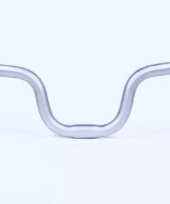 Contact Points Brompton Handlebar