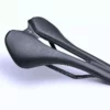 Specialized Romin Evo Pro Saddle Contact Points
