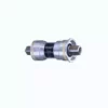 Gears & Drivetrain Campagnolo Chorus Double Tapered Bottom Bracket