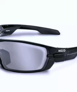 KOO EYEWEAR Kask Koo Open Glasses