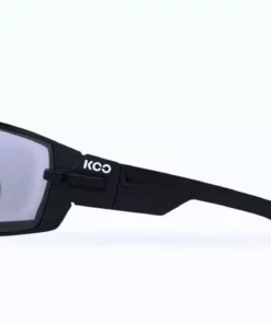 KOO EYEWEAR Kask Koo Open Glasses