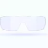 KOO EYEWEAR Kask Koo Open Replacement Lenses