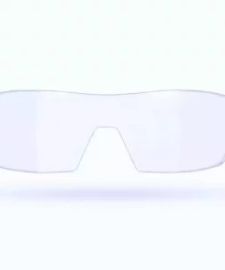 KOO EYEWEAR Kask Koo Open Replacement Lenses