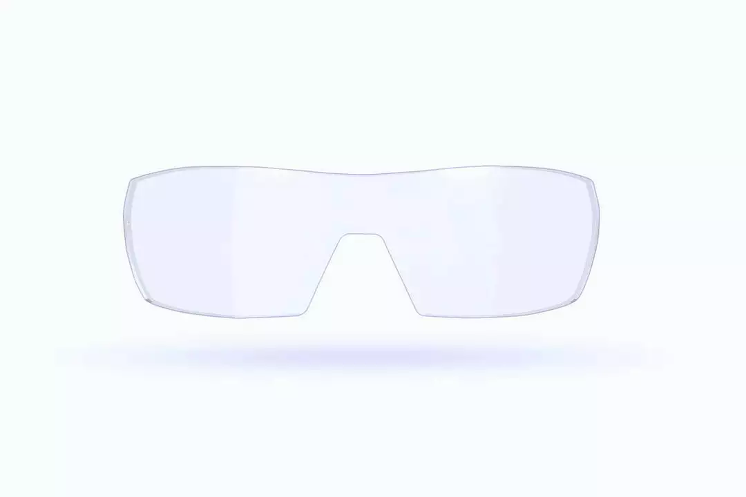 KOO EYEWEAR Kask Koo Open Replacement Lenses 1 KOO EYEWEAR Kask Koo Open Replacement Lenses