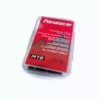 Bike Maintenance Panaracer Tubeless Tyre Repair Kit