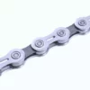 Campagnolo Potenza 11 Speed Chain Bike Parts