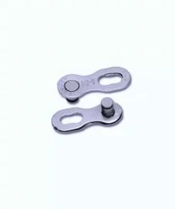 Bike Parts KMC Missing Link 10 Speed - Single Link