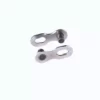 Bike Parts KMC Missing Link 11 Speed Chain - Single Link