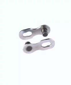 Bike Parts KMC Missing Link 11 Speed Chain - Single Link