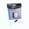 Bike Parts Shimano Chain Connecting Pin For 7/8 Speed Chains