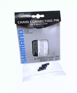 Bike Parts Shimano Chain Connecting Pin For 7/8 Speed Chains