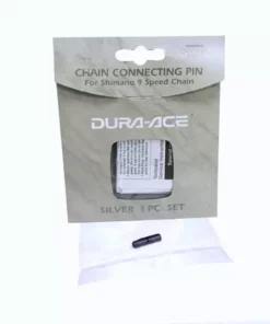 Shimano Dura-Ace 9 Speed Connecting Pin Bike Parts