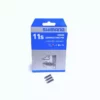 Bike Parts SHIMANO 11 Speed Connecting Chain Pin