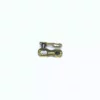 SRAM Powerlink 9 Speed Chain Connector Bike Parts