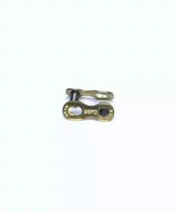 SRAM Powerlink 9 Speed Chain Connector Bike Parts