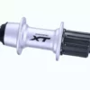 Shimano XT T780 Rear Hub