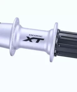 Shimano XT T780 Rear Hub