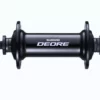 Shimano Deore T610 Front Hub Wheels, Rims & Hubs