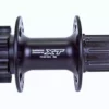 Shimano XT M756 Disc Rear Hub Wheels, Rims & Hubs