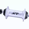 Shimano XT T780 Front Hub