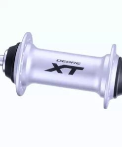 Shimano XT T780 Front Hub
