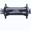 Shimano 105 5800 11-Speed Front Hub Wheels, Rims & Hubs