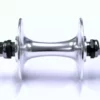 Wheels, Rims & Hubs Condor Uno Front Track Hub