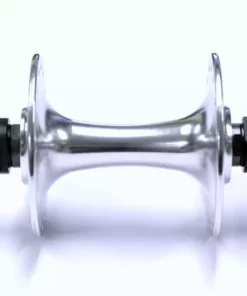 Wheels, Rims & Hubs Condor Uno Front Track Hub