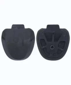 Men's Clothing Specialized Replacement Heel Lugs For S-Works 6 & Sub6