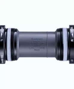 Shimano BB-R60 Bottom Bracket For 105 And Ultegra Gears & Drivetrain