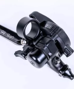 Brompton Hub Gear Shifter With Integrated Brake Lever Bike Parts