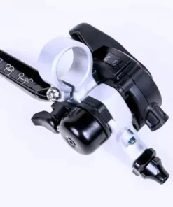 Brompton Hub Gear Shifter With Integrated Brake Lever Bike Parts