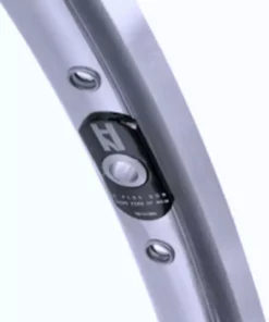 H Plus Son TB14 Road Rim Wheels, Rims & Hubs