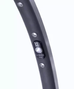 H Plus Son TB14 Road Rim Wheels, Rims & Hubs