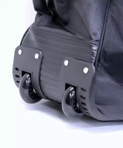 Luggage & Bike-Packing Bags Condor Padded Bike Bag