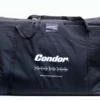 Luggage & Bike-Packing Bags Condor Padded Bike Bag