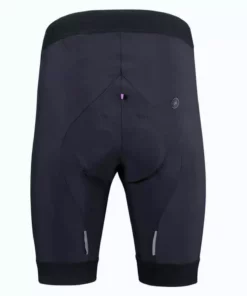 Assos H.Mille Shorts S7 Men's Clothing