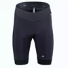 Assos H.Mille Shorts S7 Men's Clothing