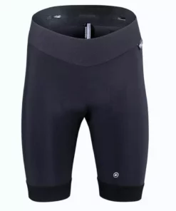Assos H.Mille Shorts S7 Men's Clothing