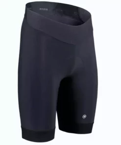 Assos H.Mille Shorts S7 Men's Clothing