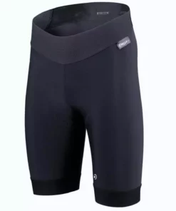 Assos H.Mille Shorts S7 Men's Clothing