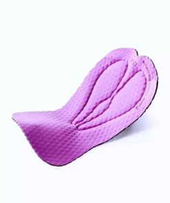 Assos H.Mille Shorts S7 Men's Clothing