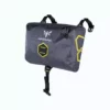 Apidura Expedition Accessory Pocket Luggage & Bike-Packing Bags